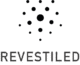Revestiled