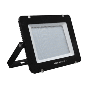 Proyector LED 200W Telco Flat