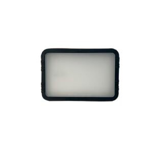 PROYECTOR LED 10W RECARGABLE CON IMANES