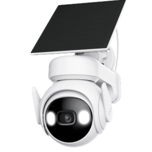 CAMARA IMOU CELL PT 4G CON PANEL KIT/IPC-K9EN-3T0TE-AM/FSP12-TYPEC