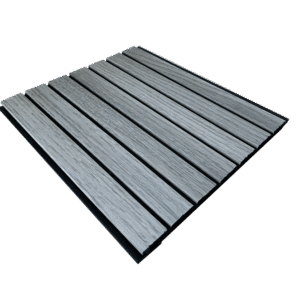 WALL PANEL GRIS DELGADO
