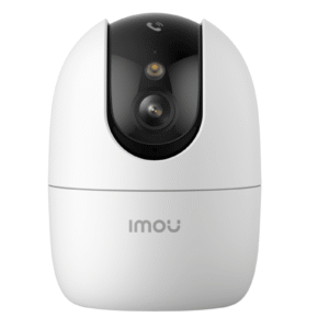 CAMARA IMOU RANGER 2 PRO 5MP