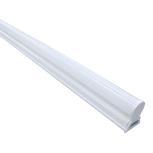 Regleta LED BATTEN 9W/6000K